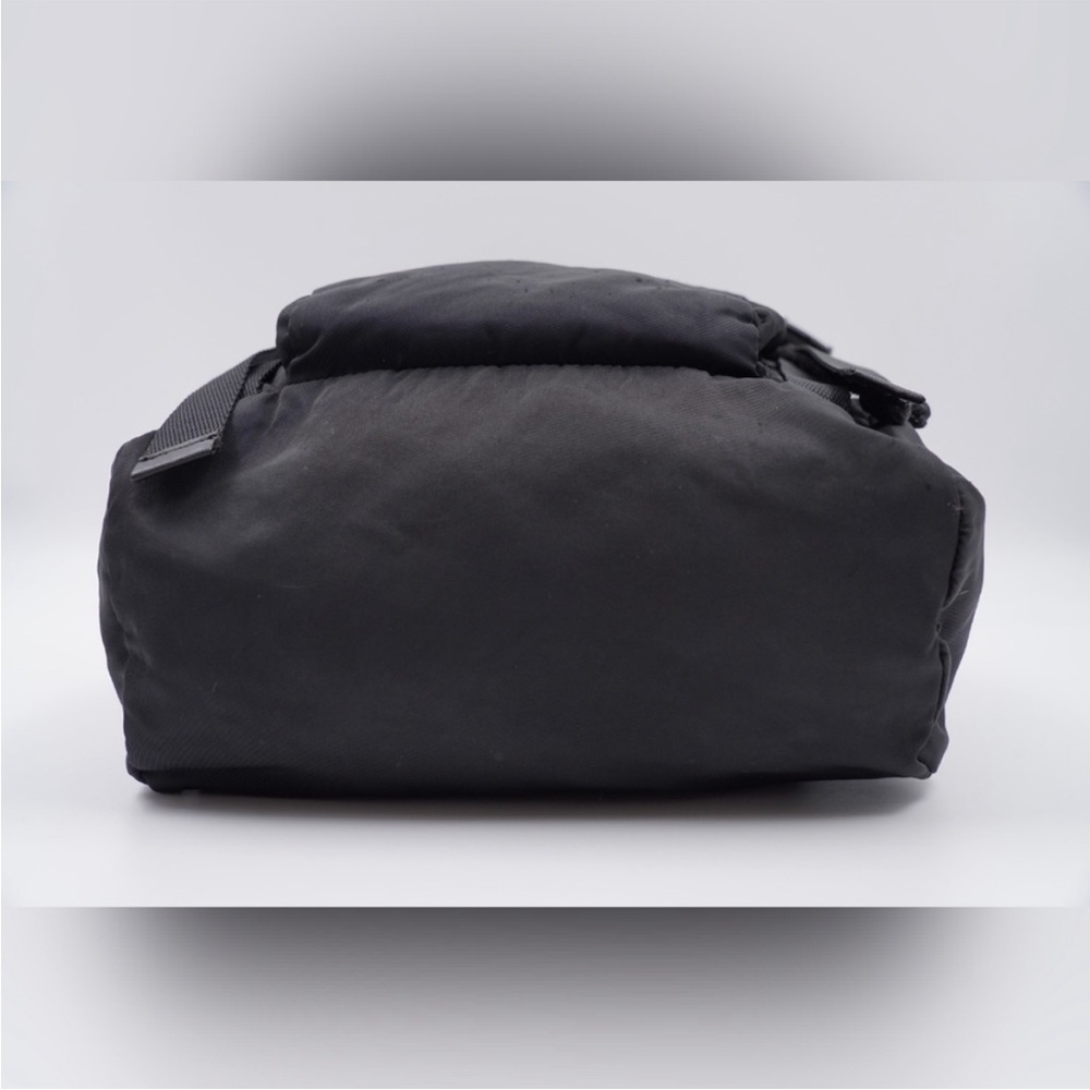 Prada Tessuto backpack - Picture 4 of 15